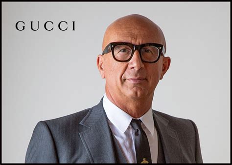 ceo gucci america|current owner of gucci.